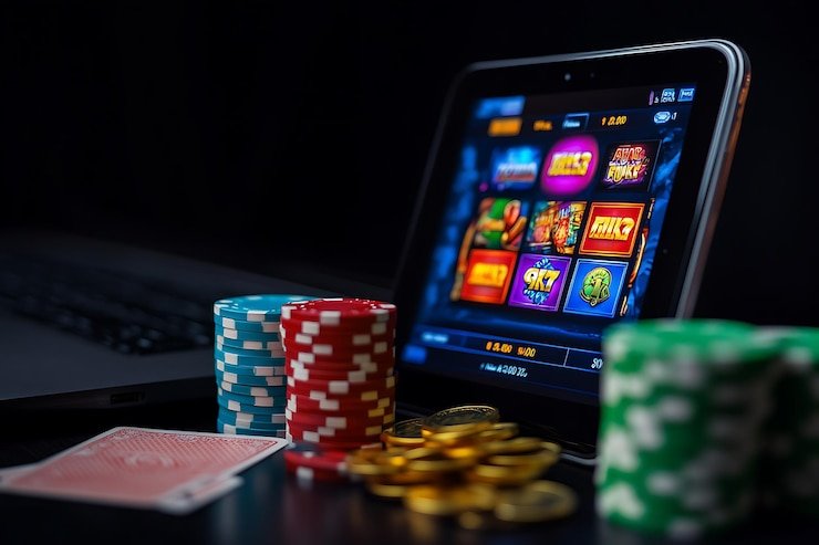 slotspk game slotspk game Mobile App: Slots aur Live Tables Jab Chahen