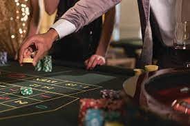 slotspk game Aaj hi slotspk game par register karein