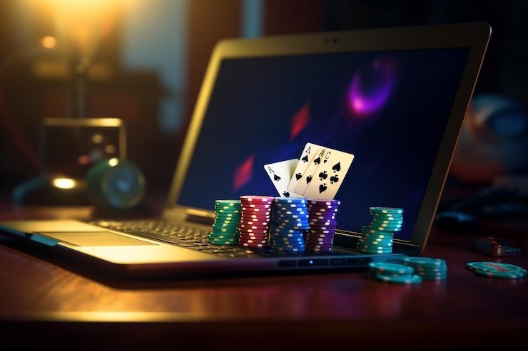 slotspk game mobile gaming