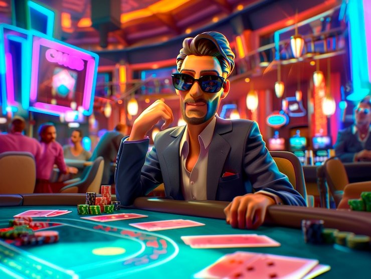 slotspk game App Se Kya Milega: Live Updates aur Quick Access