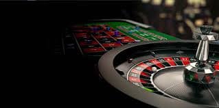 slotspk game Shartain safha