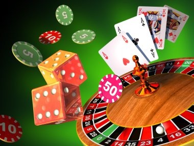 slotspk game Hafta card