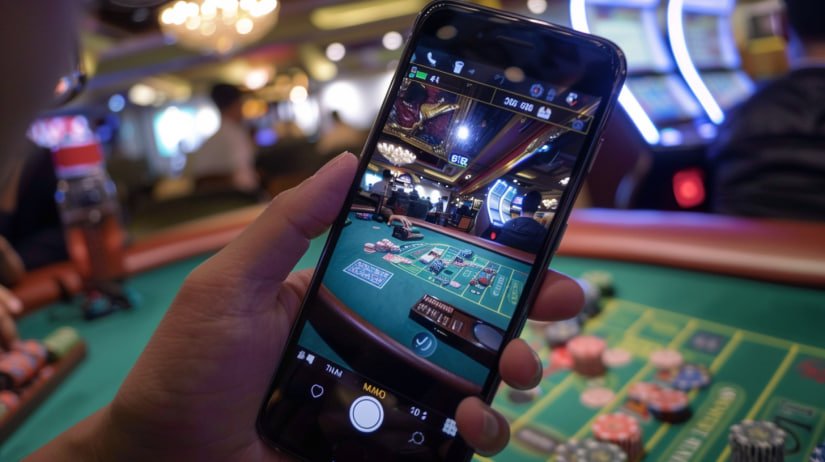 slotspk game Slots