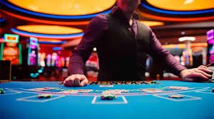 slotspk game Sportsbook