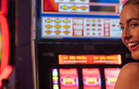 slotspk game Crash Games