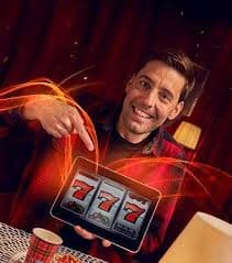 slotspk game Android Version